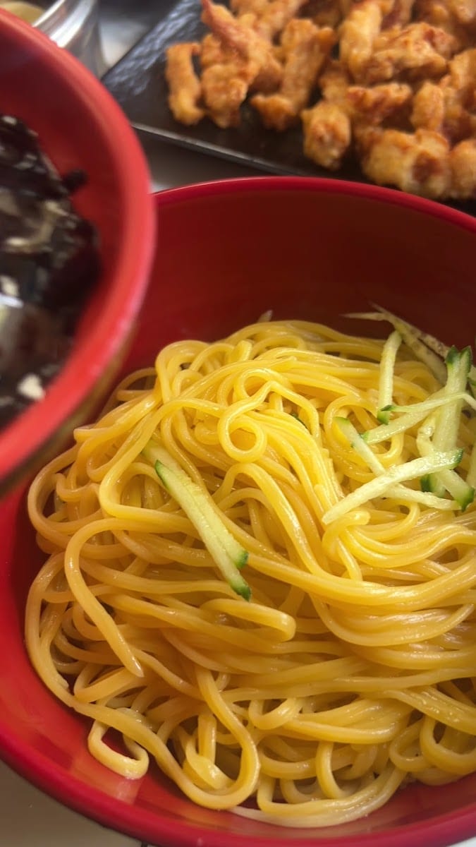 Papa’s Dumpling, photo 3