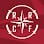 Rayzor Ranch CrossFit