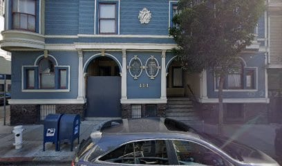 Professional Property Management Association of San Francisco