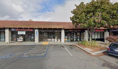 Homestead Real Estate, photo 2