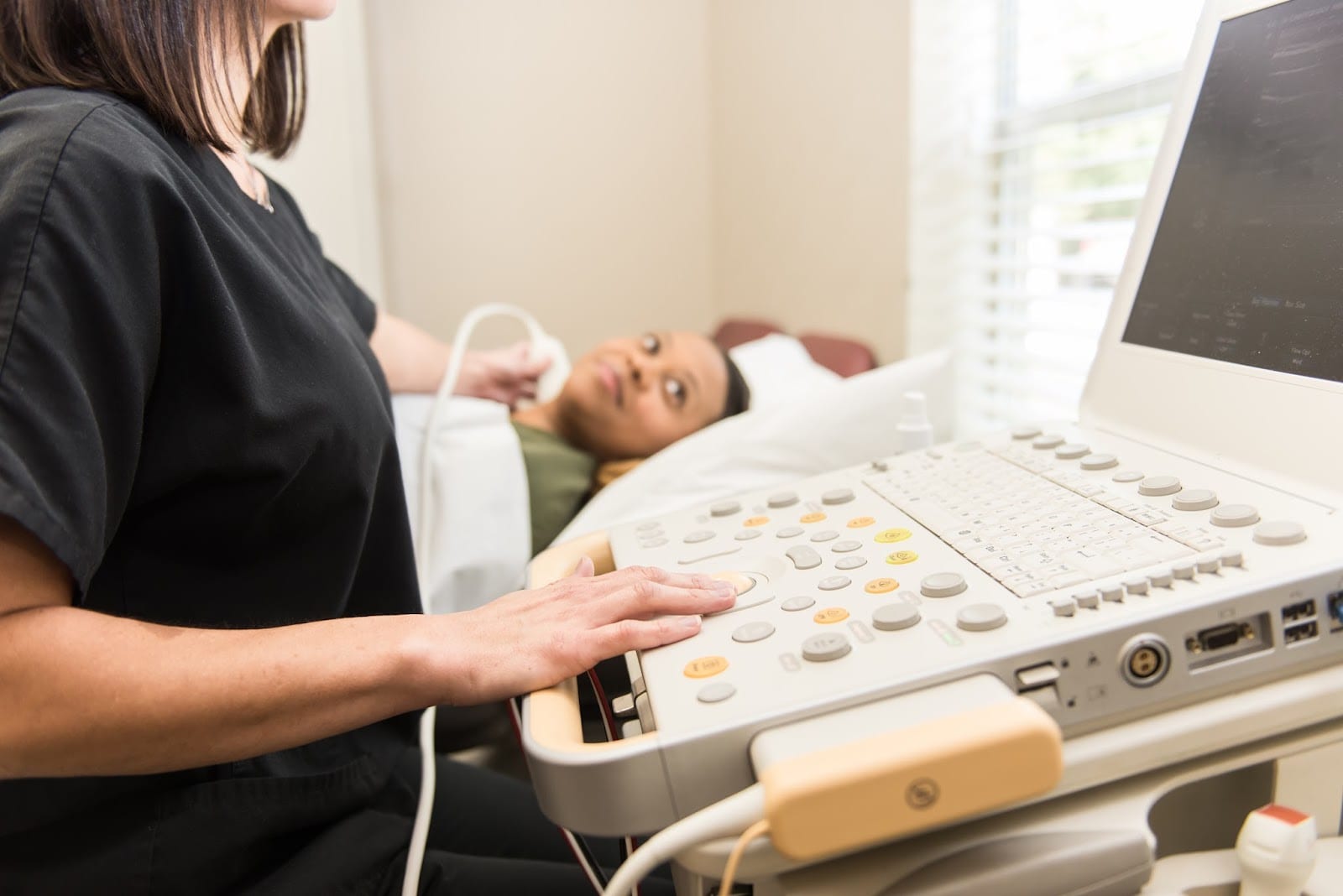 Southeast Texas Cardiology, photo 2