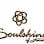 Soulshine of Tucson