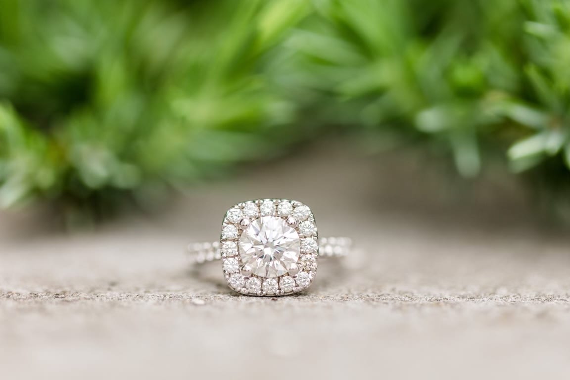 Gary K. Jewelers