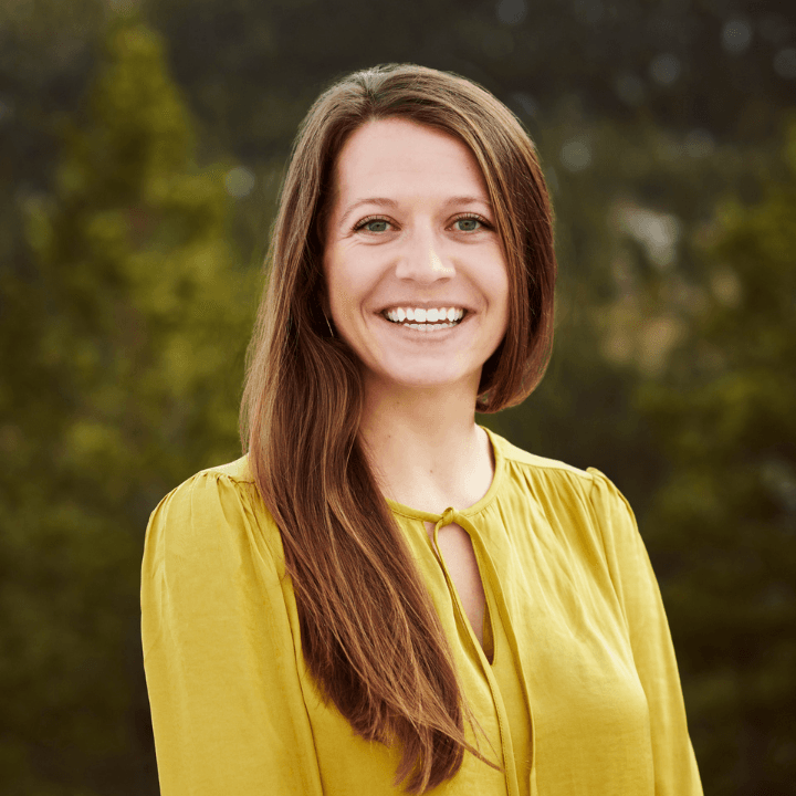 Breena Buettner - Waypoint Realty Group at Keller Williams, photo 2