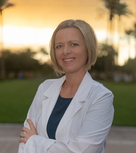 Vegas Ideal Pediatrics, photo 2