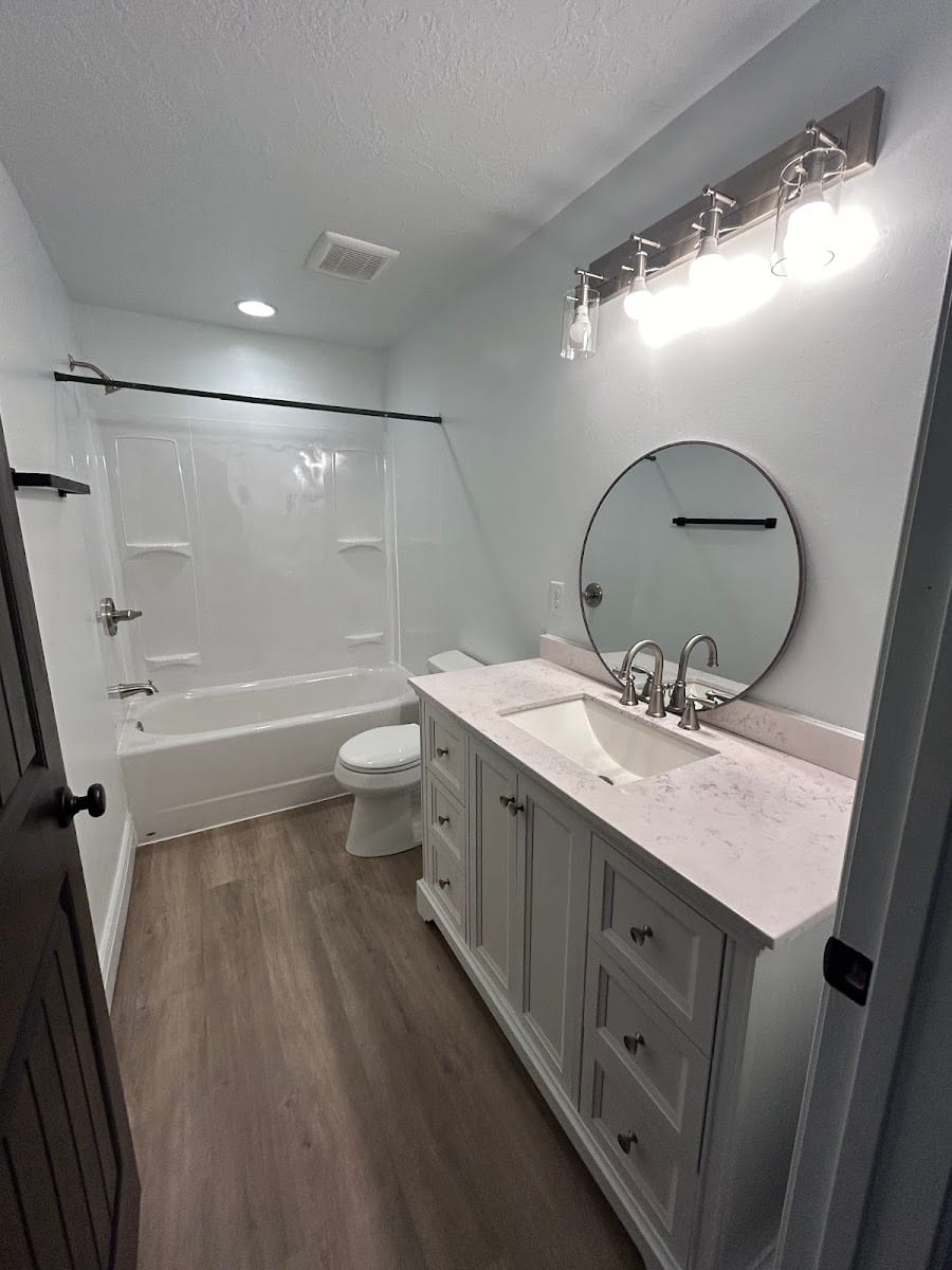 A2Z Services, photo 3
