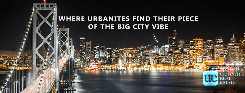 Urbanites Real Estate