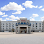 Hampton Inn & Suites Casper