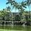 Harbor Towers Yacht & Racquet Club.