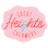 Great Heights Creamery