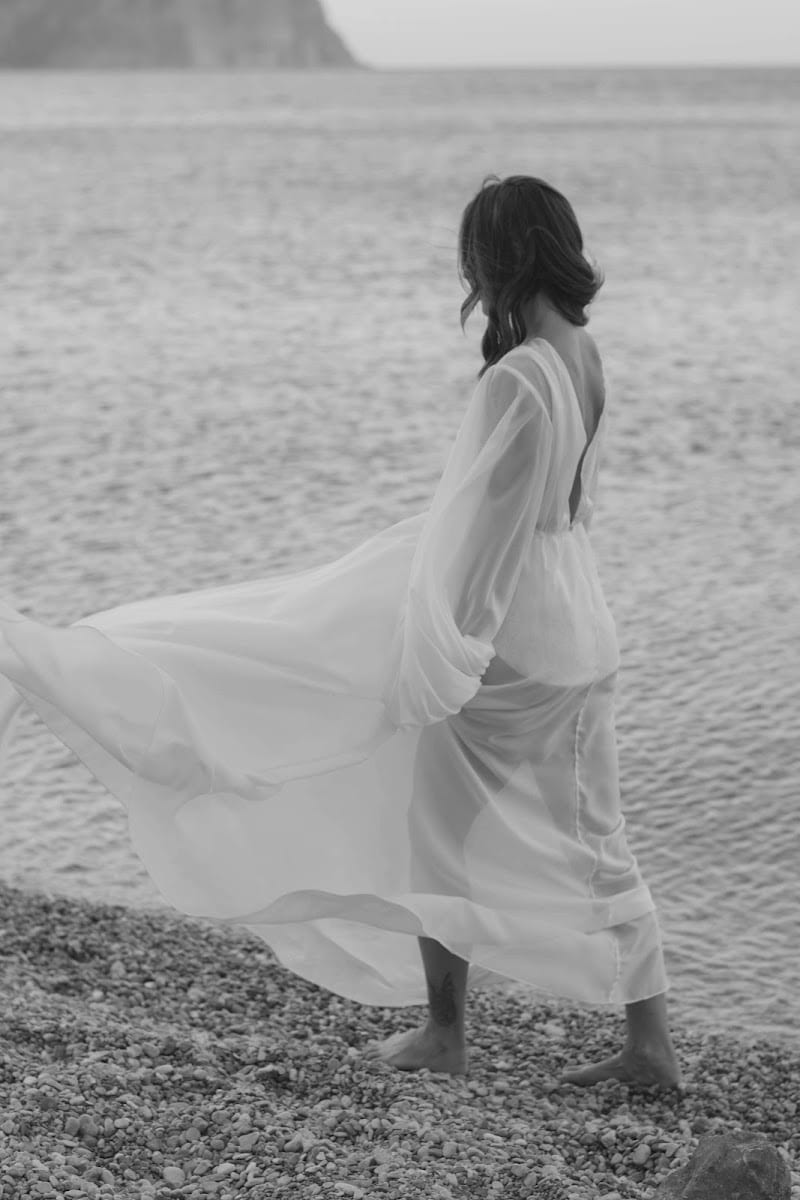 Dinia's Zen & Beauty, photo 3