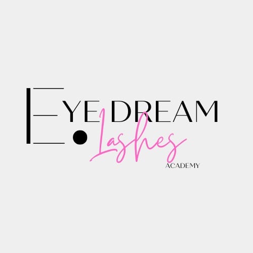 Eye Dream Lashes, photo 3