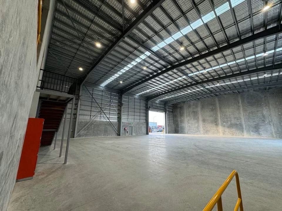 Prolek Electrical Services Pty LTD, photo 3