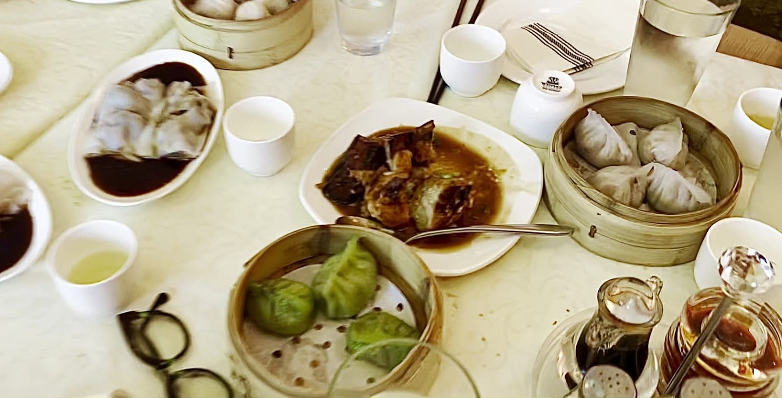 HK Lounge Bistro, photo 2