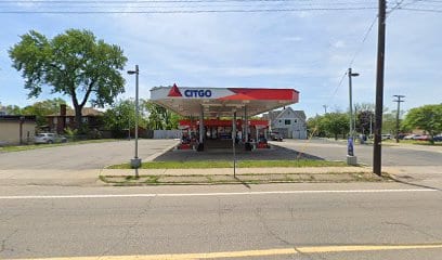 CITGO