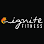 Ignite Fitness Tucson