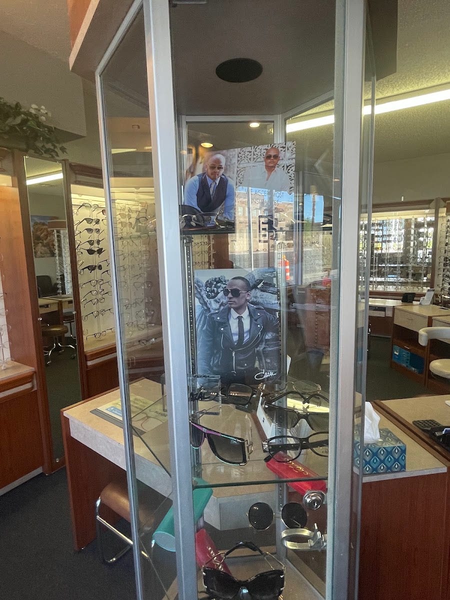 Nevada Optical, photo 4