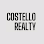 Costello Realty