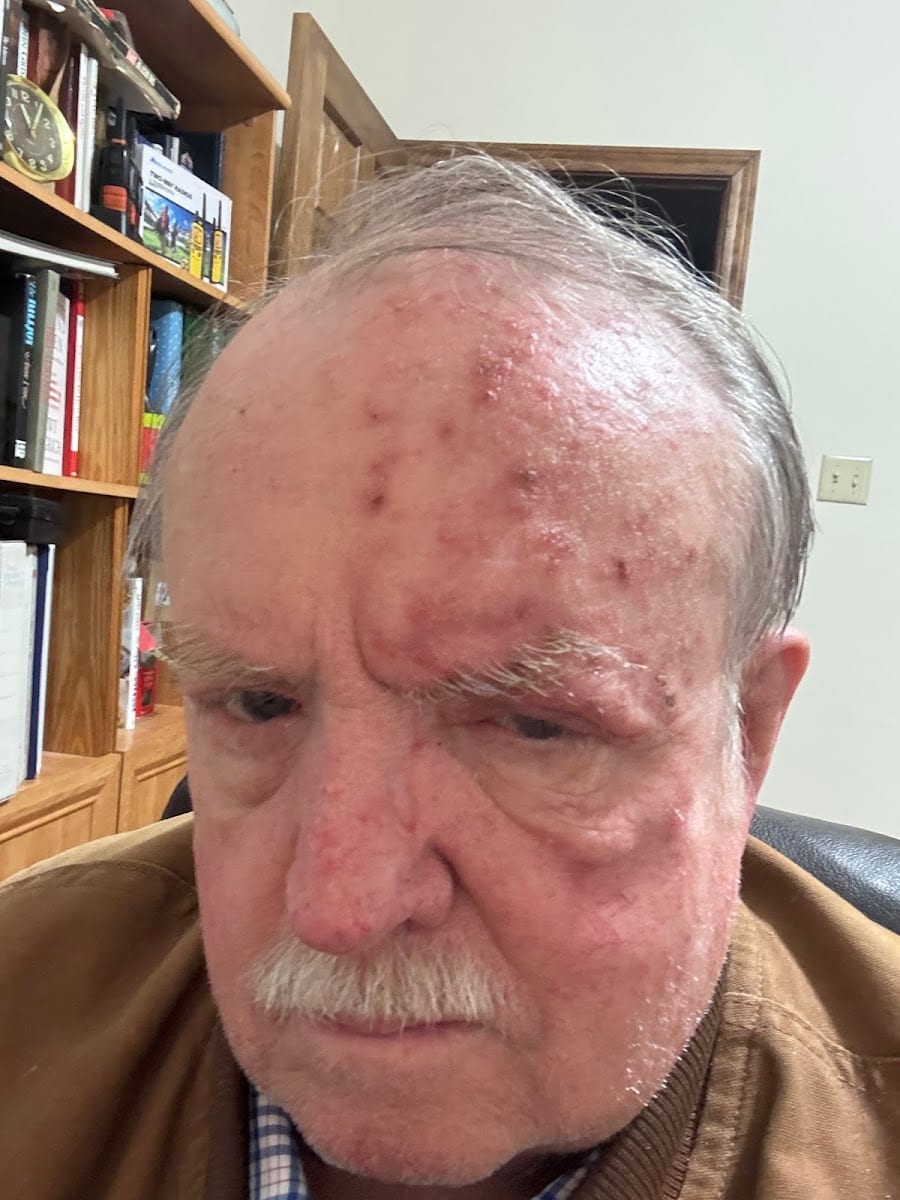 Kevin J. Talbot, MD