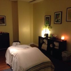Hillsview Massage & Therapy, photo 3