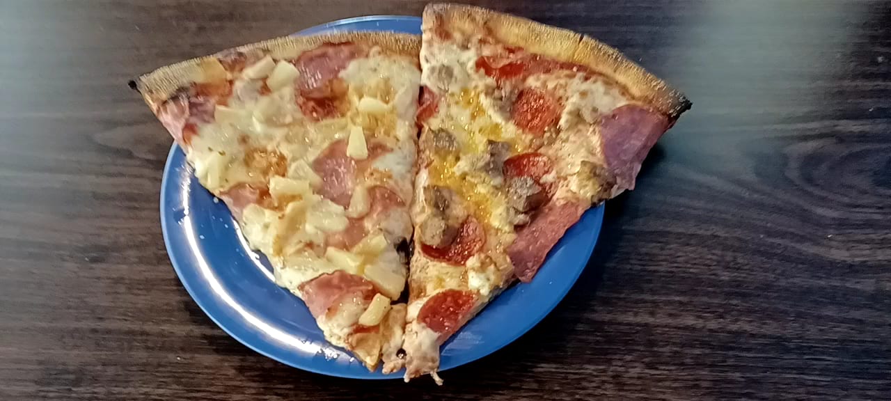 Gochees Pizza, photo 3