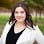 Jessica Qualls Real Estate
