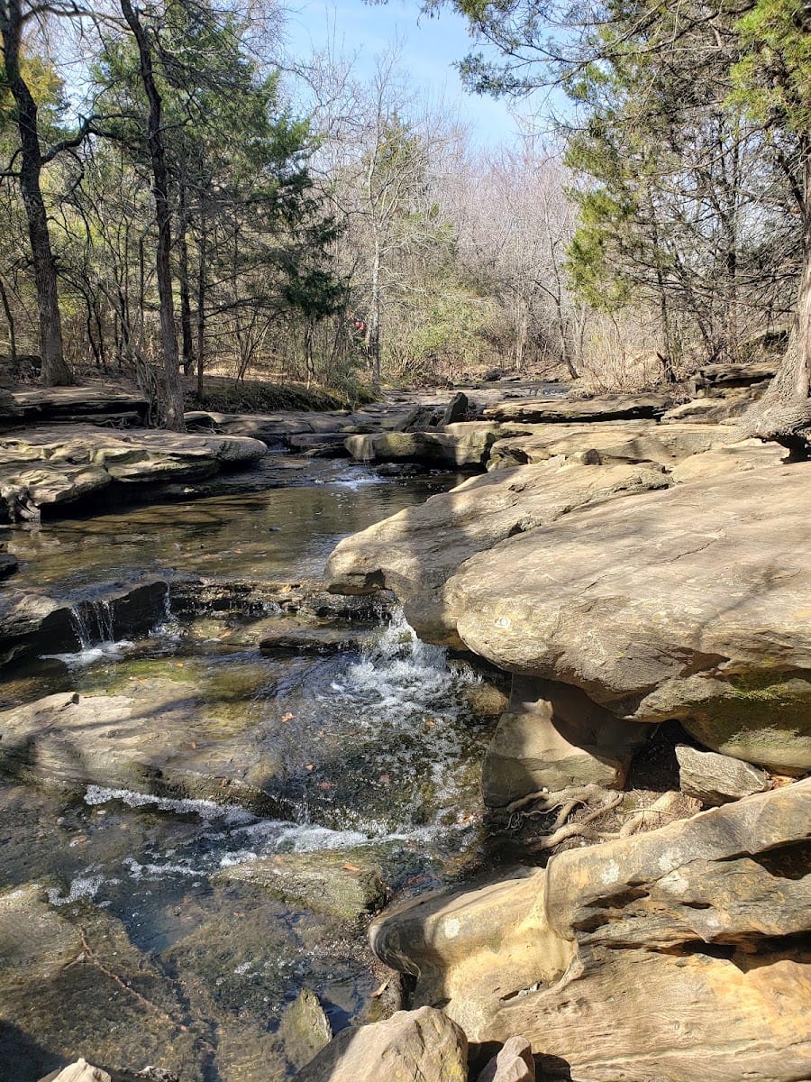 Lawson Park