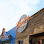 Flippers Tavern