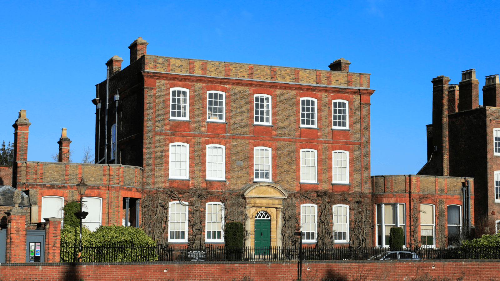 Five Historic Cambridgeshire Places Worth Putting On Your List