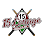 15 Lounge
