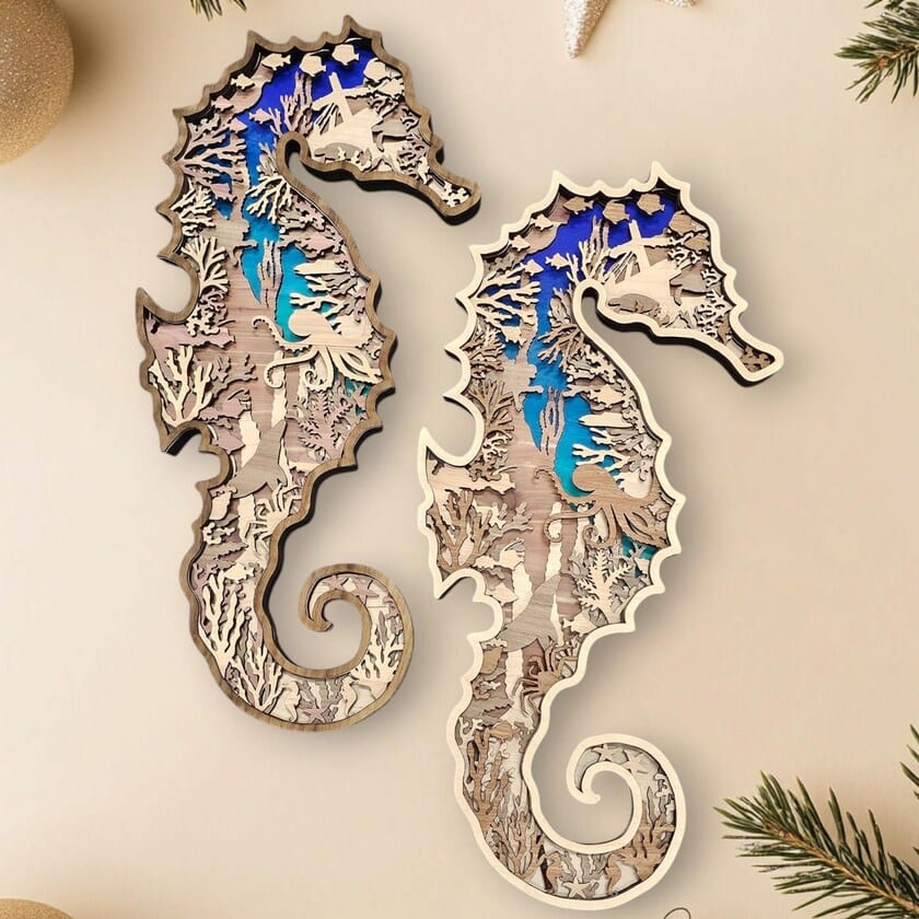 Gulf Coast Custom Designs, photo 4