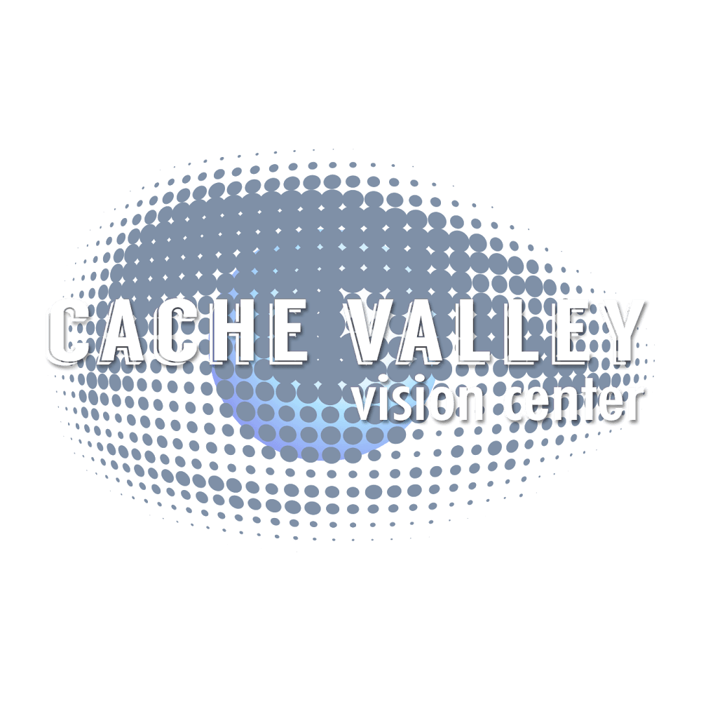 Cache Valley Vision Center, photo 3
