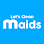 Let's Clean Maids
