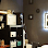 Equanimity Day Spa