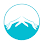 The Studios At Summit Therapeutics: Bodywork, Massage, and Lymphatic Wellness