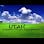 Utah Outdoor Power Equipment