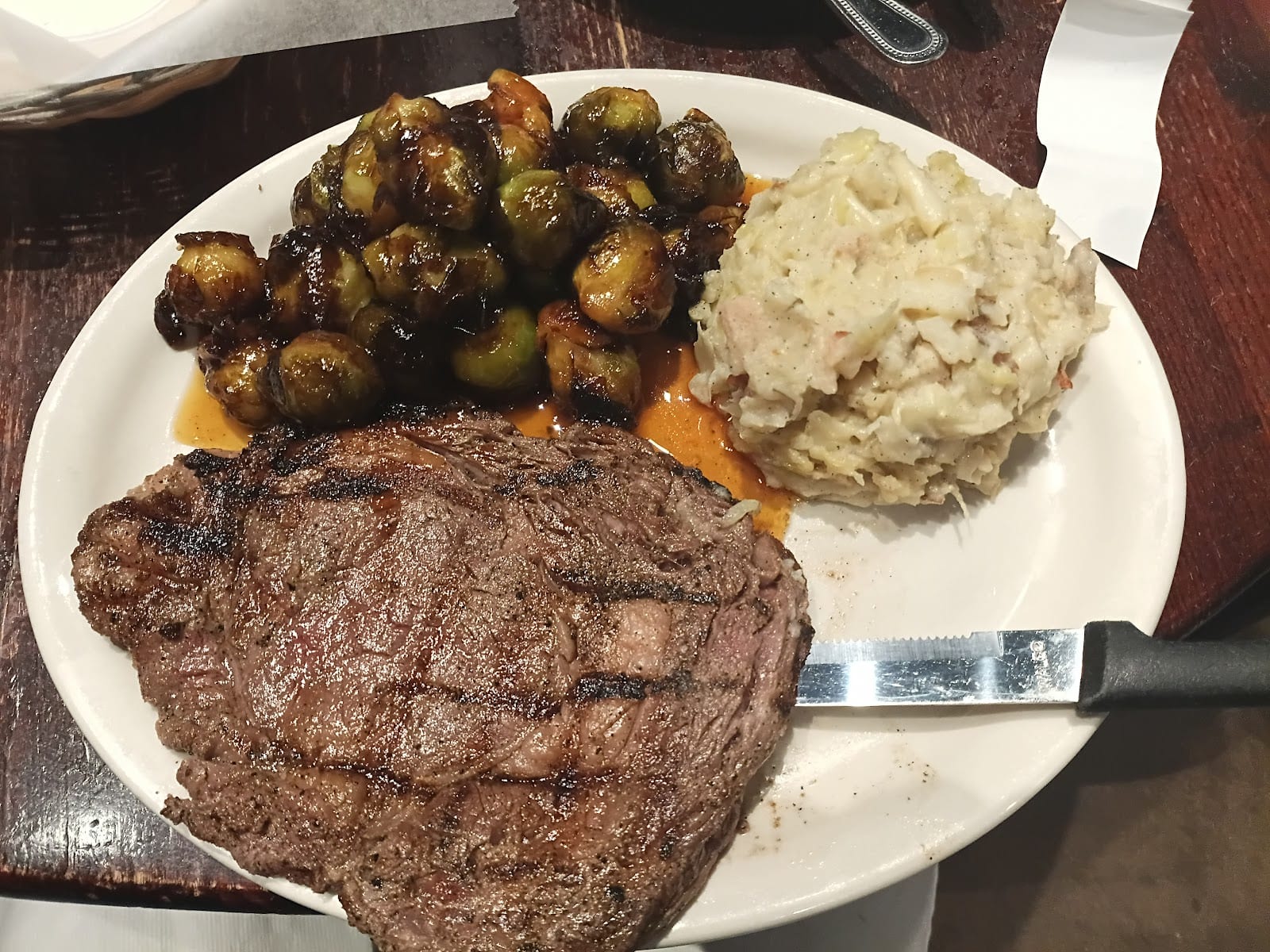 Dugan's Pub