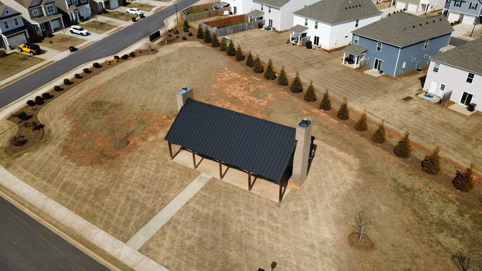 Champions Village at Cherry Hill by Great Southern Homes, photo 2