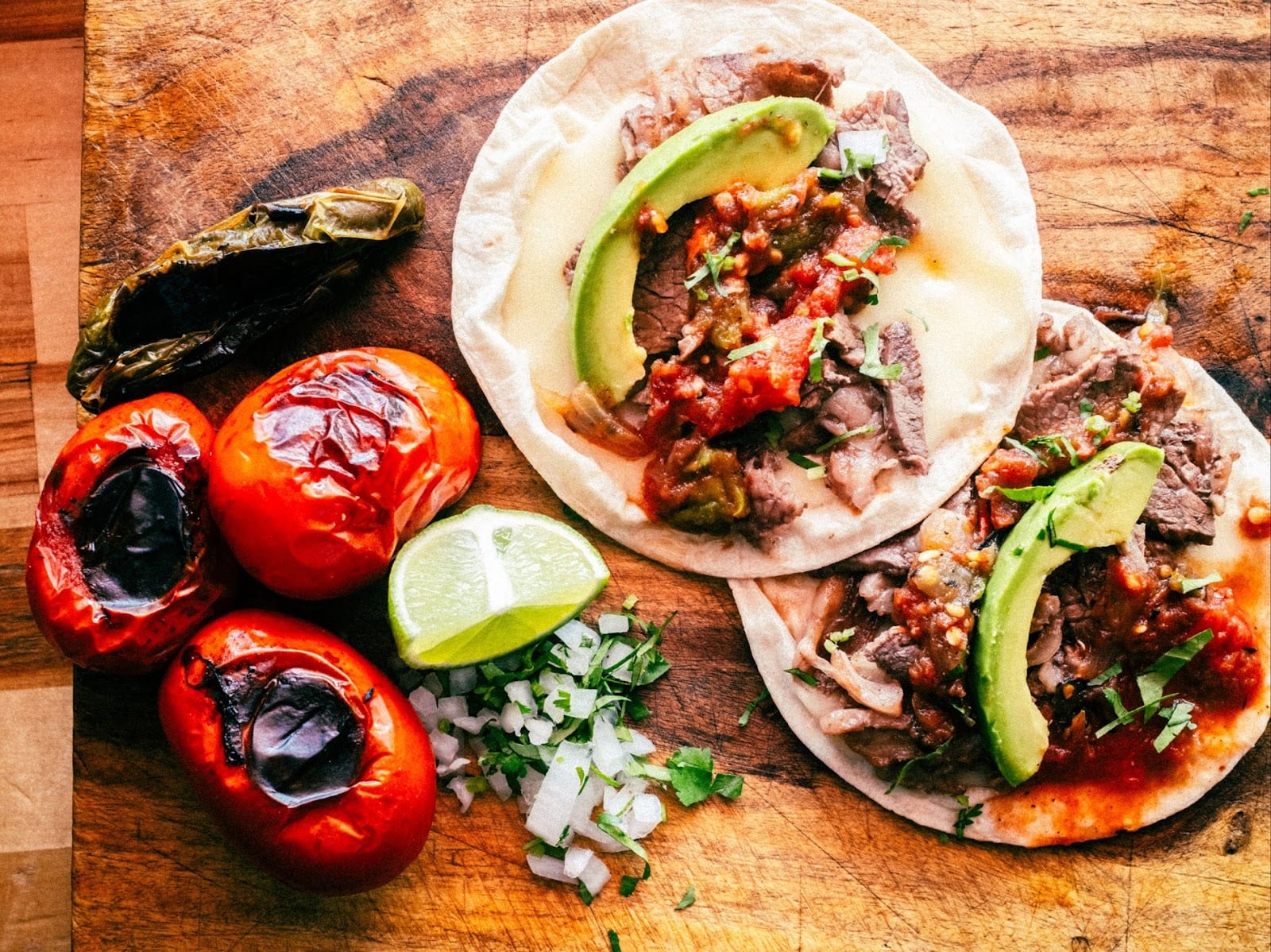 Rene’s Mexican Kitchen, photo 4