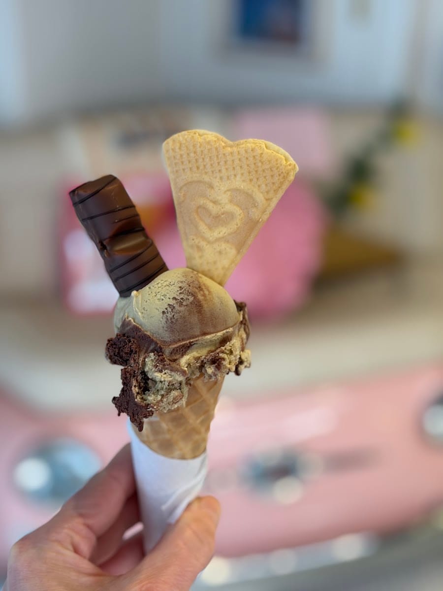 Dolce Vita