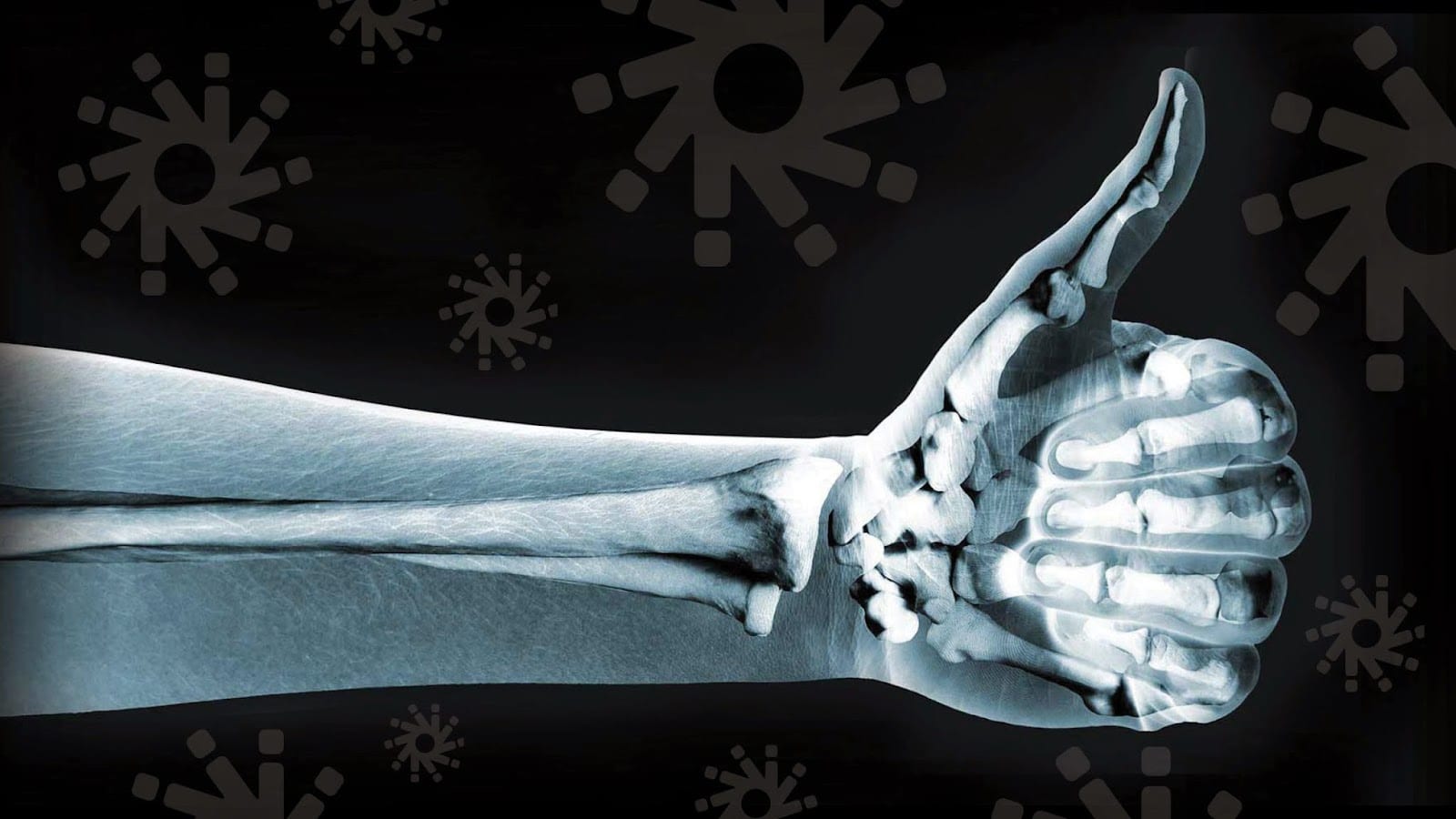 Integrated Orthopedics Brian Gruber, MD, photo 2