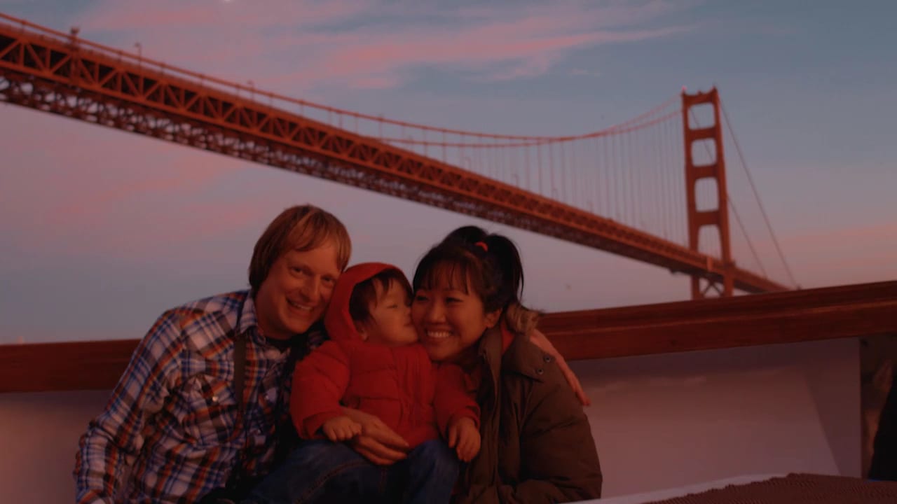Wine Tasting on the Bay / San Francisco Bay Boat Cruises, photo 3