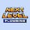 Next Level Plumbing, Water Heaters, and Sewer