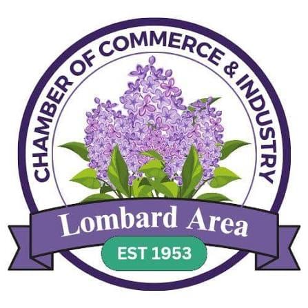 Lombard Area Chamber of Commerce and Industry