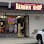 Family Barber Shop & Salon