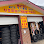 Nayel Auto Tire Shop