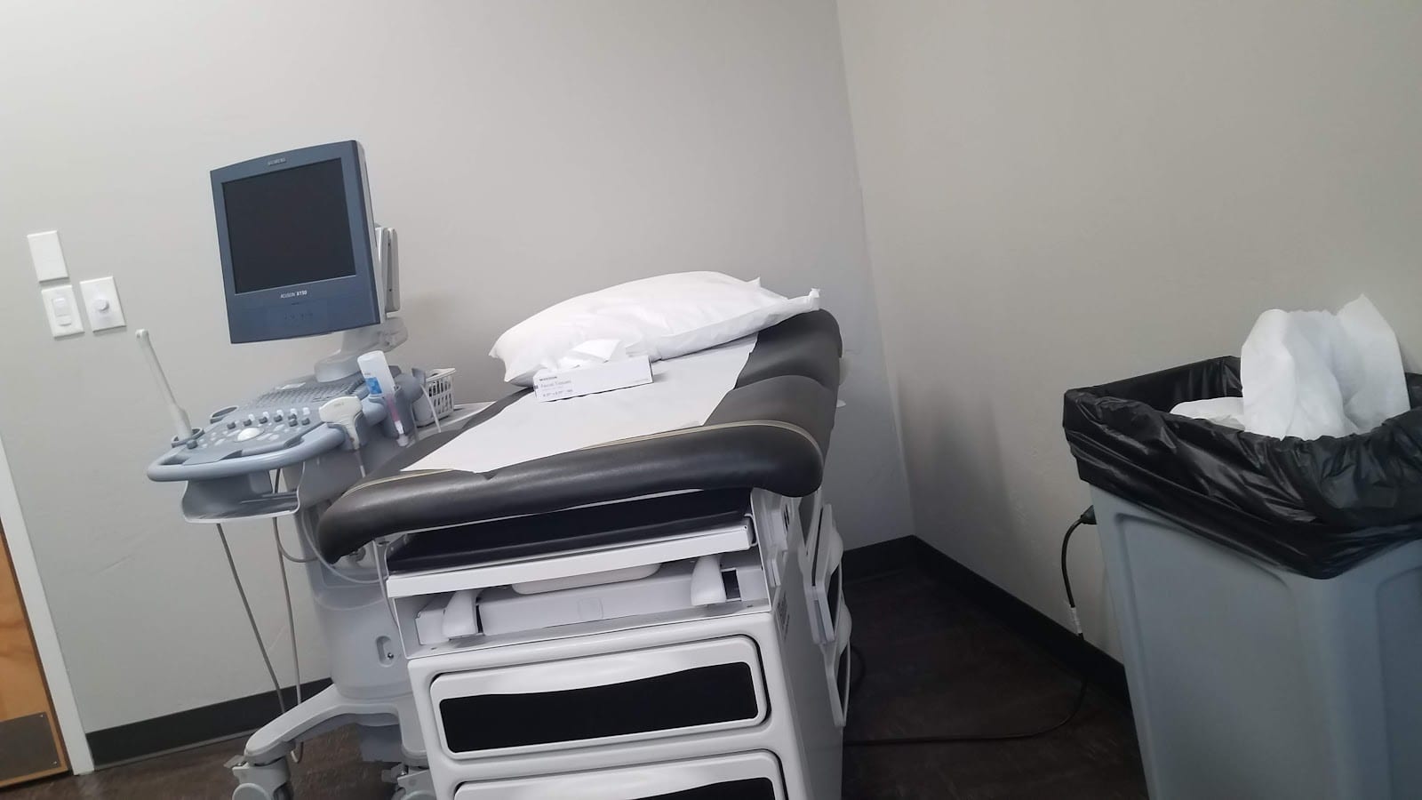 Granger Medical Clinic, Summit Urology - Salt Lake, photo 2