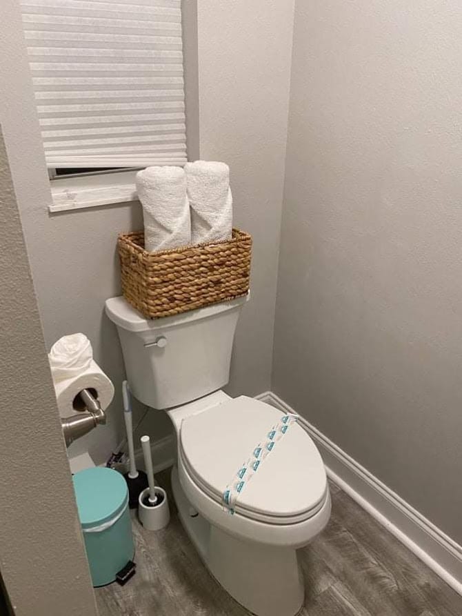 Diamond Shine Cleaning Company, photo 4