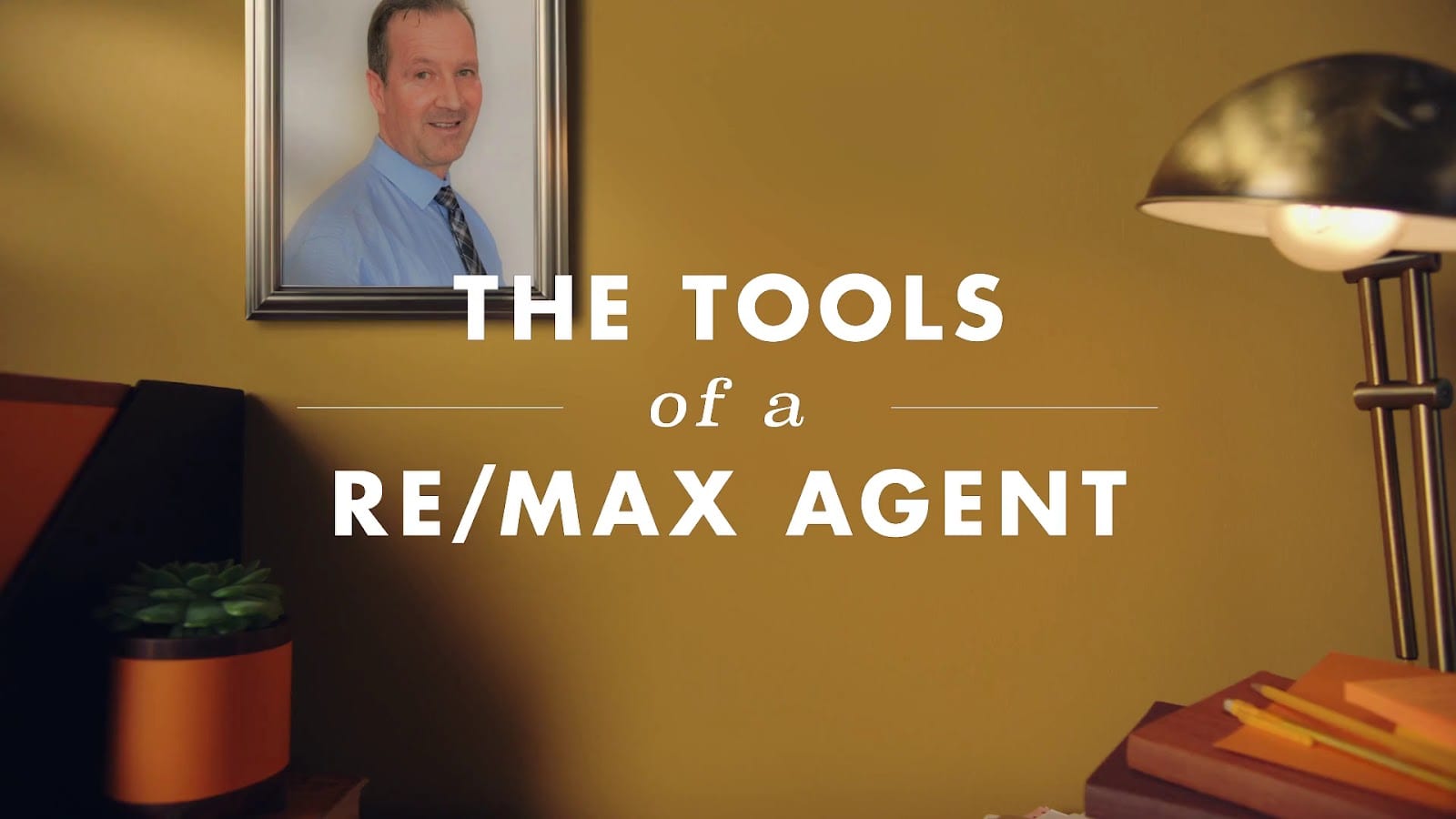Mike Ouellet RE/MAX Elite, photo 3