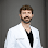 Ryan Rebowe, MD
